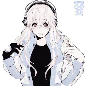 Blue Lock volumes 5-9!!